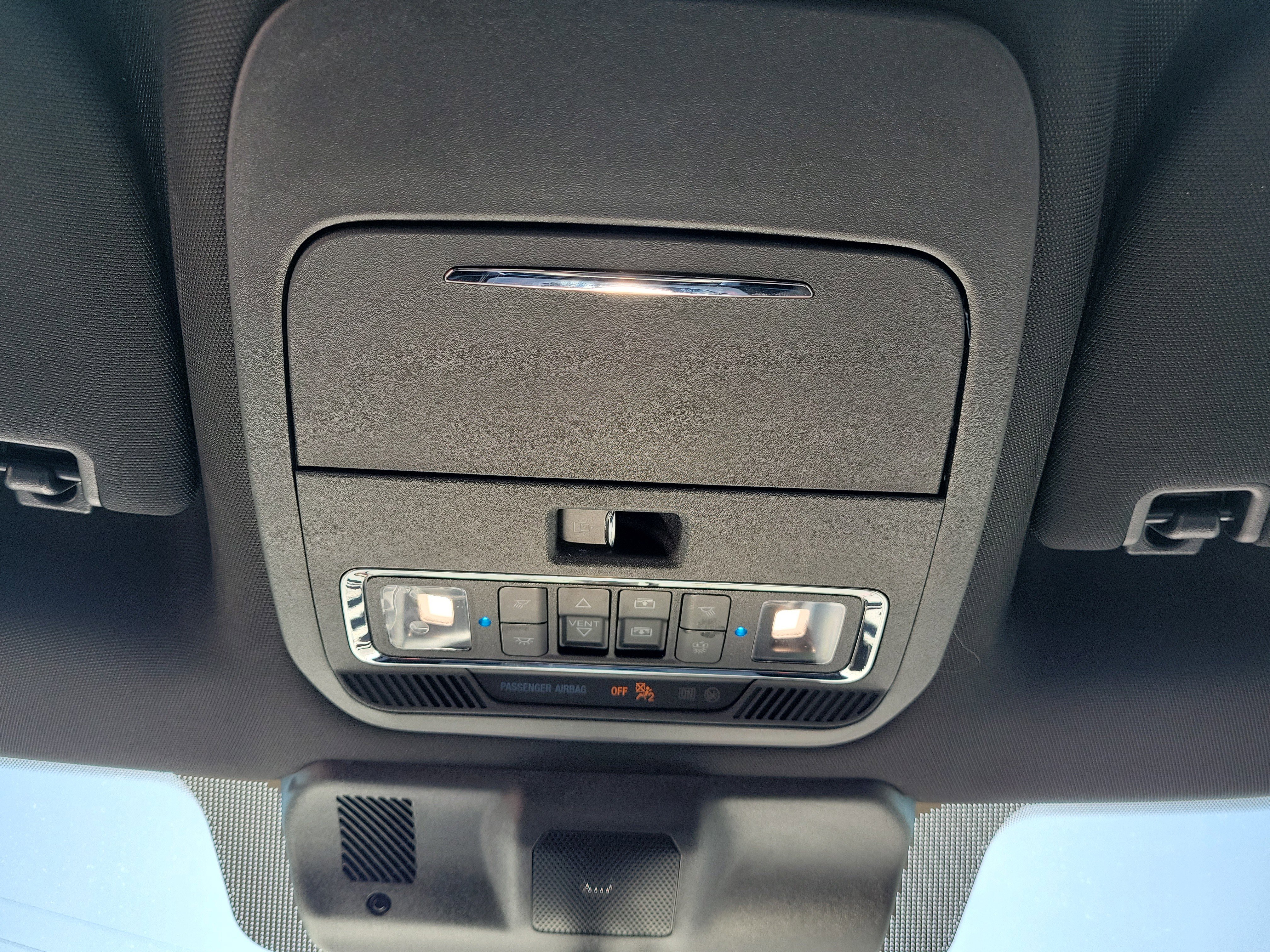 Used 2023 Ford F150 Platinum w/ Equipment Group 701A High image 32