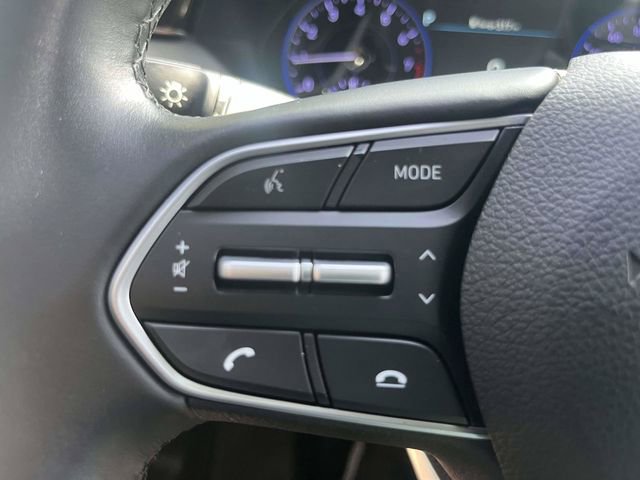 Used 2020 Hyundai Palisade SEL FWD image 24