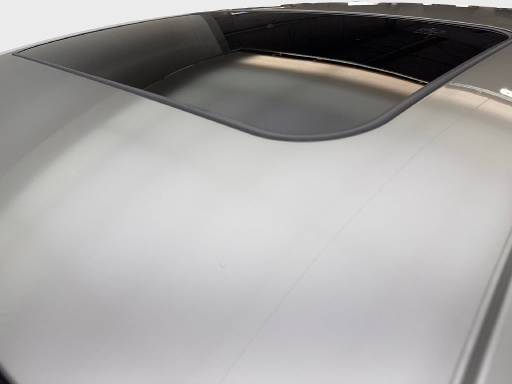 Used 2023 Lexus IS 350 F Sport w/ Navigation Package RWD image 22