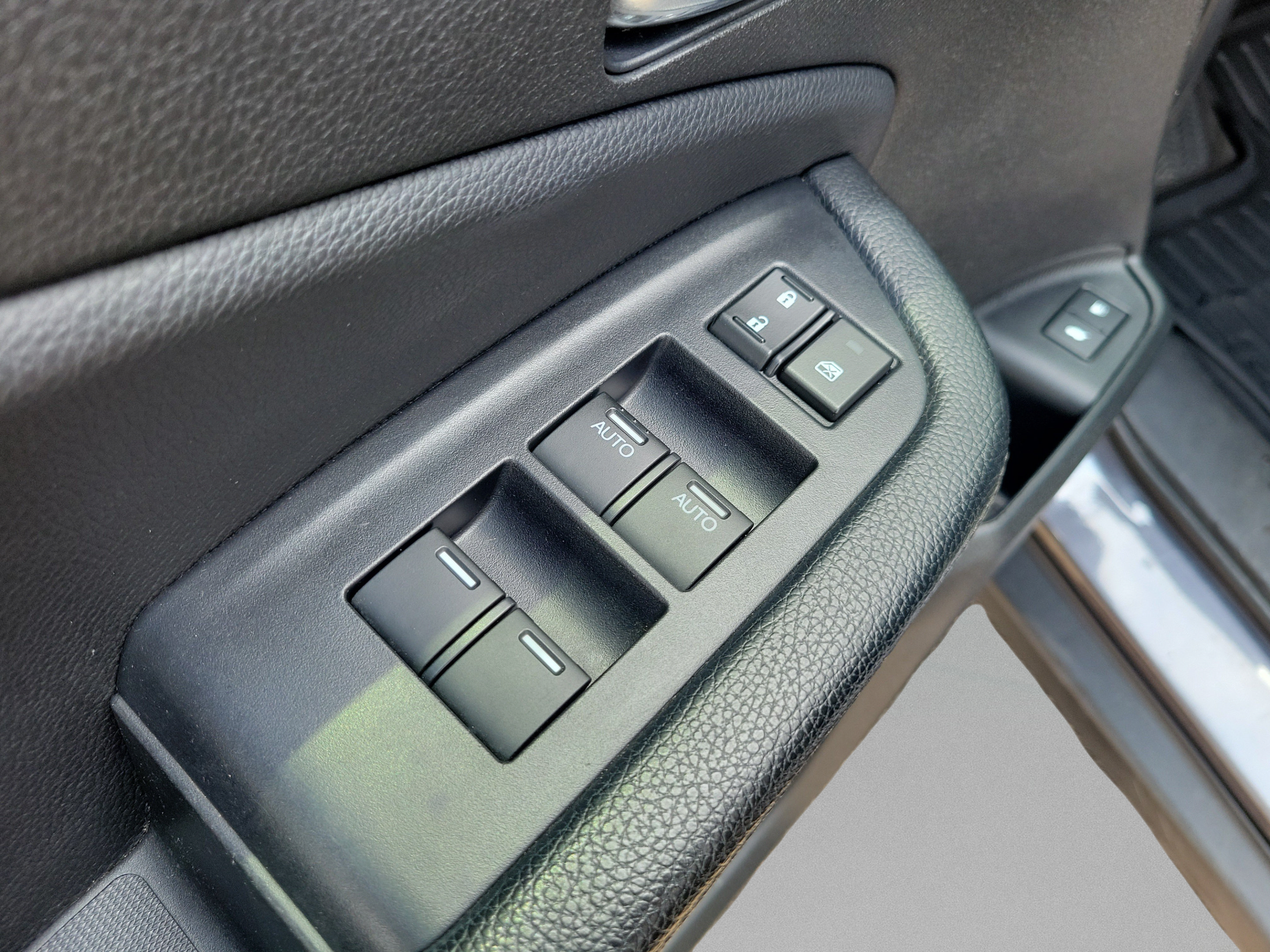 Certified 2019 Honda Pilot Elite image 24