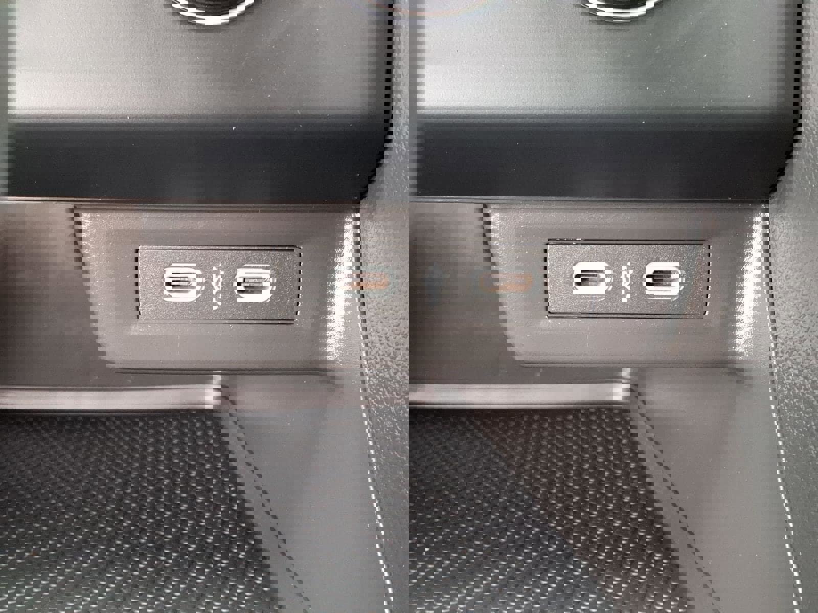 Used 2024 Volkswagen Jetta S image 21