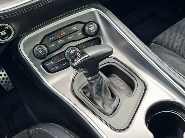 Used 2021 Dodge Challenger GT w/ Plus Package image 31