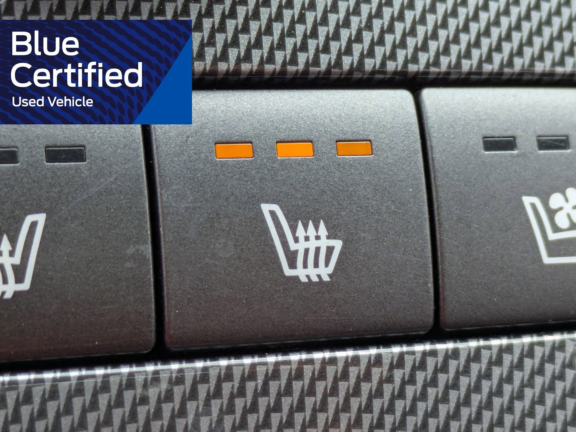 Used 2022 Hyundai Santa Fe Limited image 49