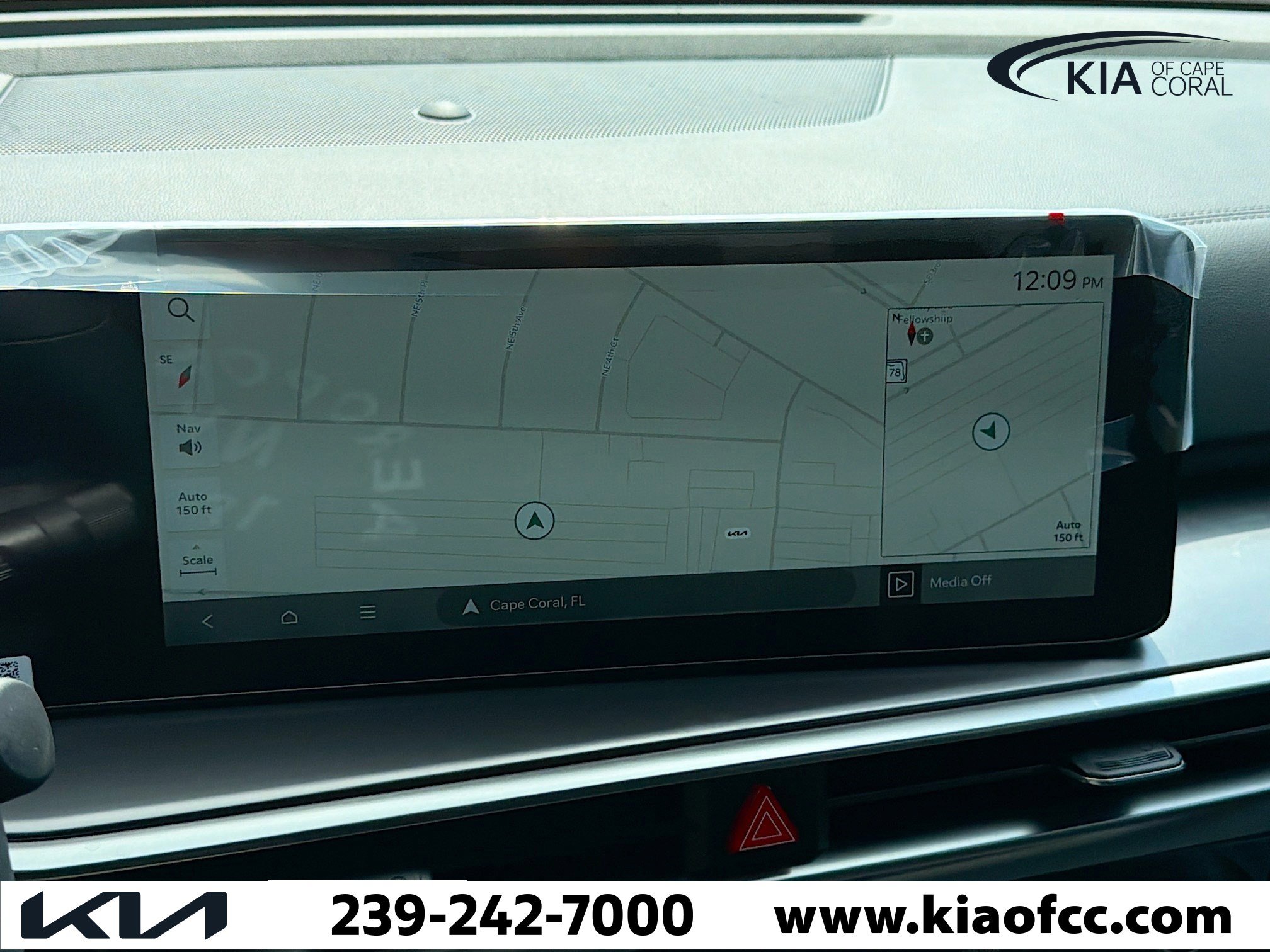 New 2026 Kia Sorento EX image 31