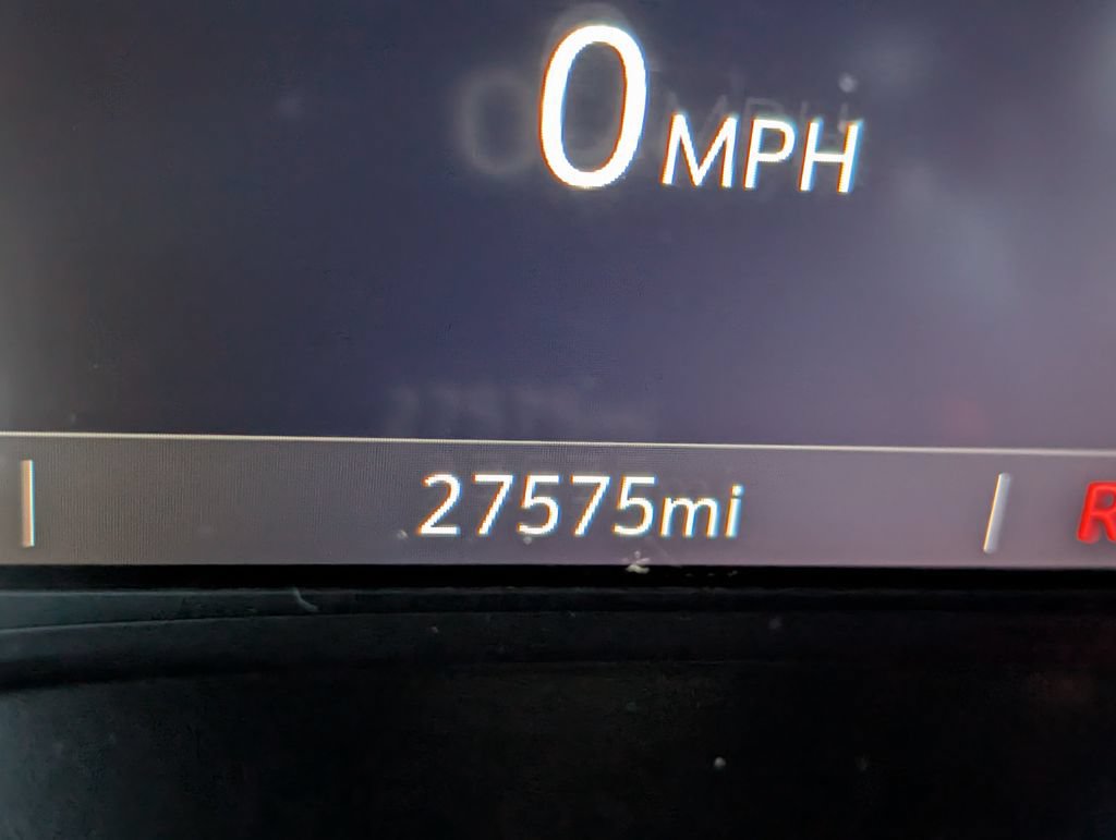 Used 2022 Chevrolet Colorado ZR2 AWD/4WD image 36