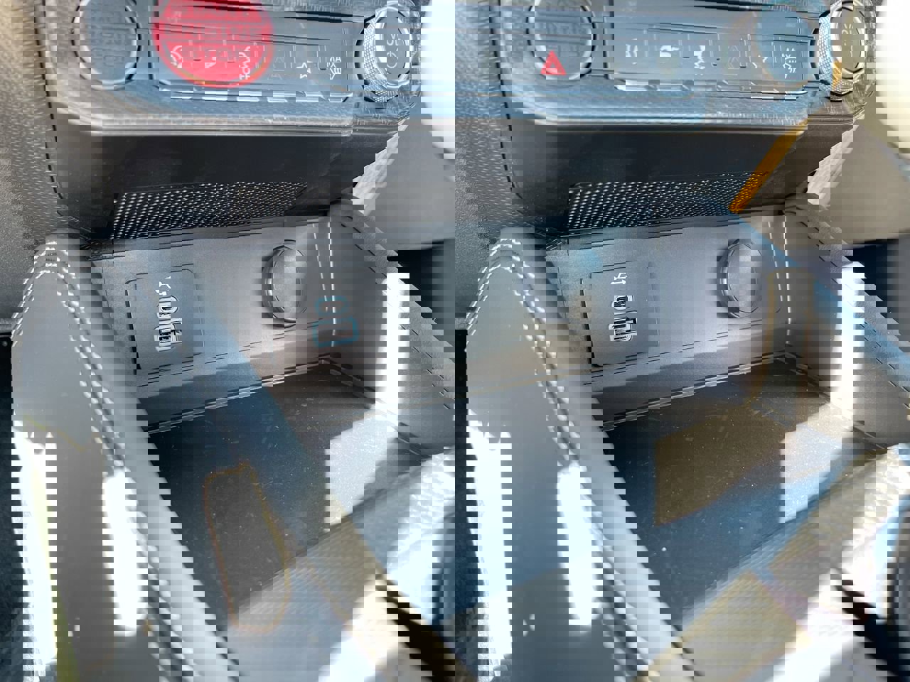 New 2026 Ford Mustang GT Premium image 25