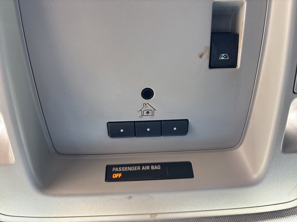 Used 2018 GMC Sierra 1500 SLT w/ Texas SLT Premium Package image 22