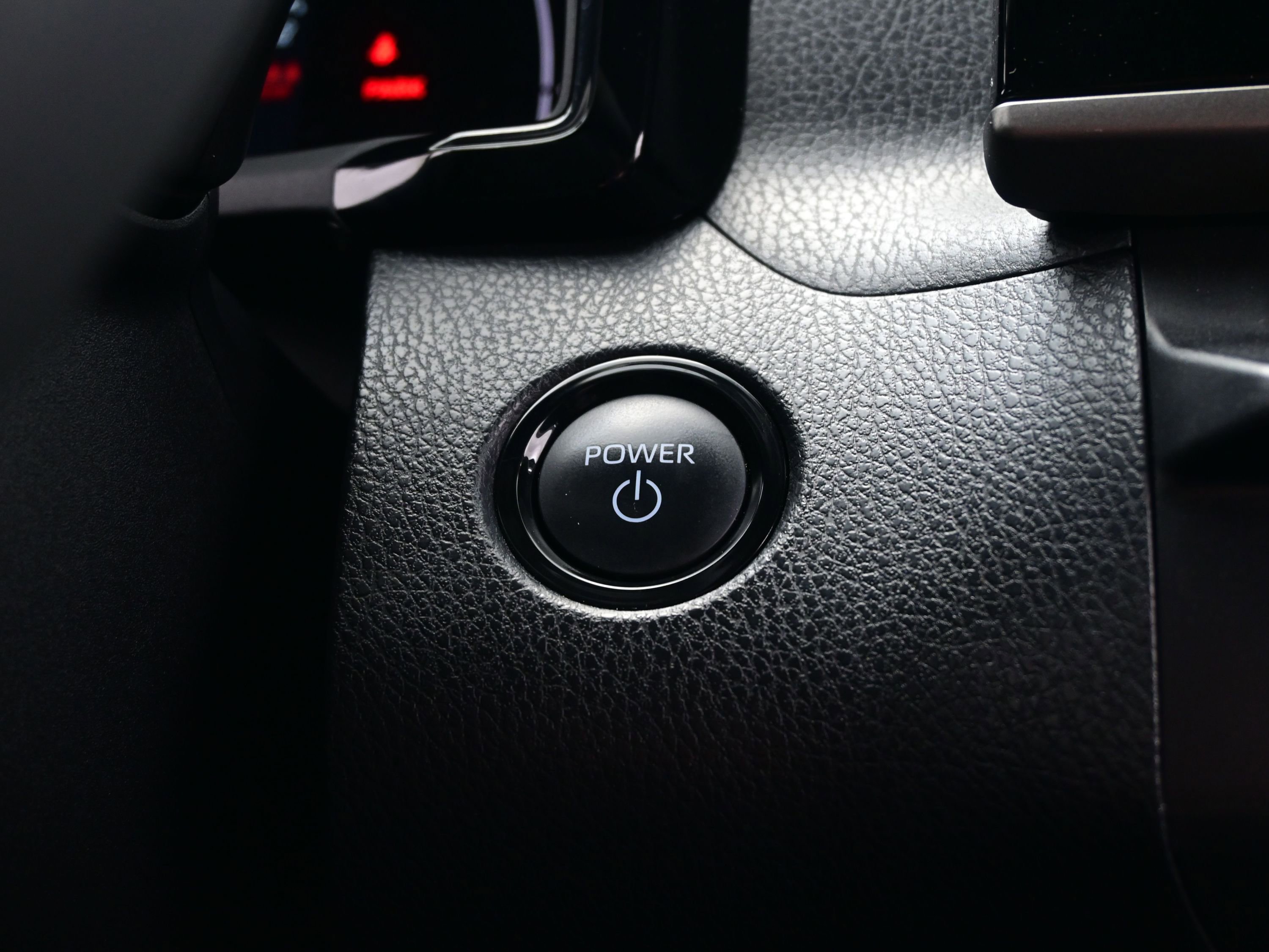 Used 2025 Toyota Camry LE w/ Convenience Package image 22