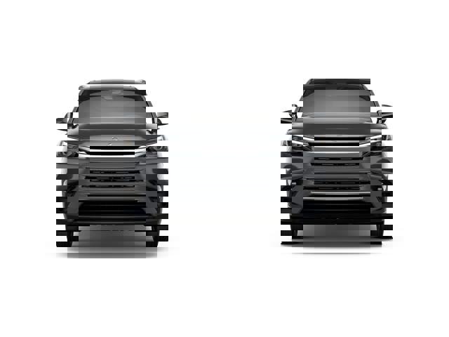 New 2026 Lexus TX 350 AWD image 5