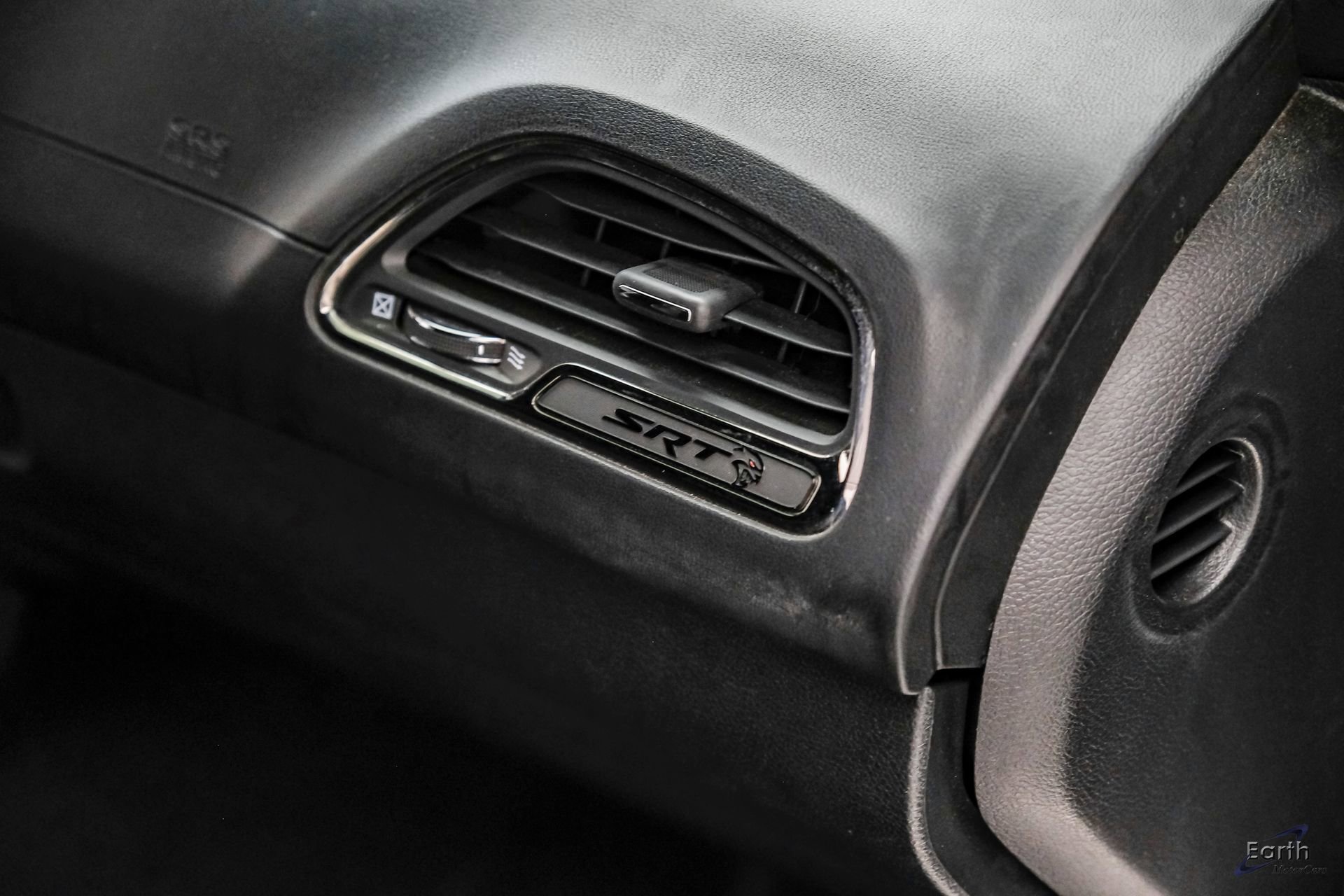 Used 2021 Dodge Challenger SRT Hellcat Redeye RWD image 67