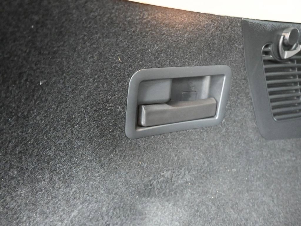 Used 2022 Nissan Murano SL w/ Cargo Package image 47