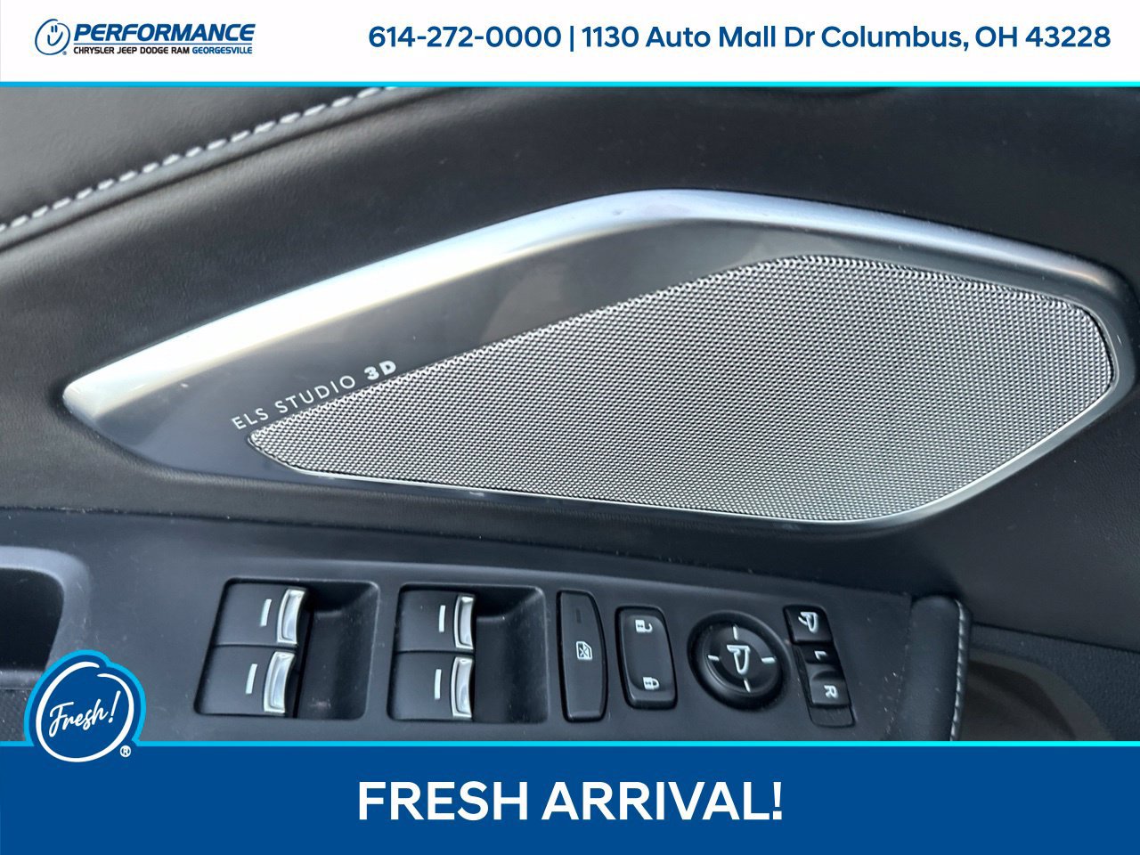 Used 2020 Acura RDX w/ Advance Package AWD/4WD image 13