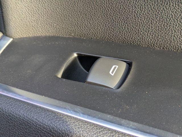 New 2026 Chevrolet Silverado 1500 RST w/ RST All Star Premium Package image 35