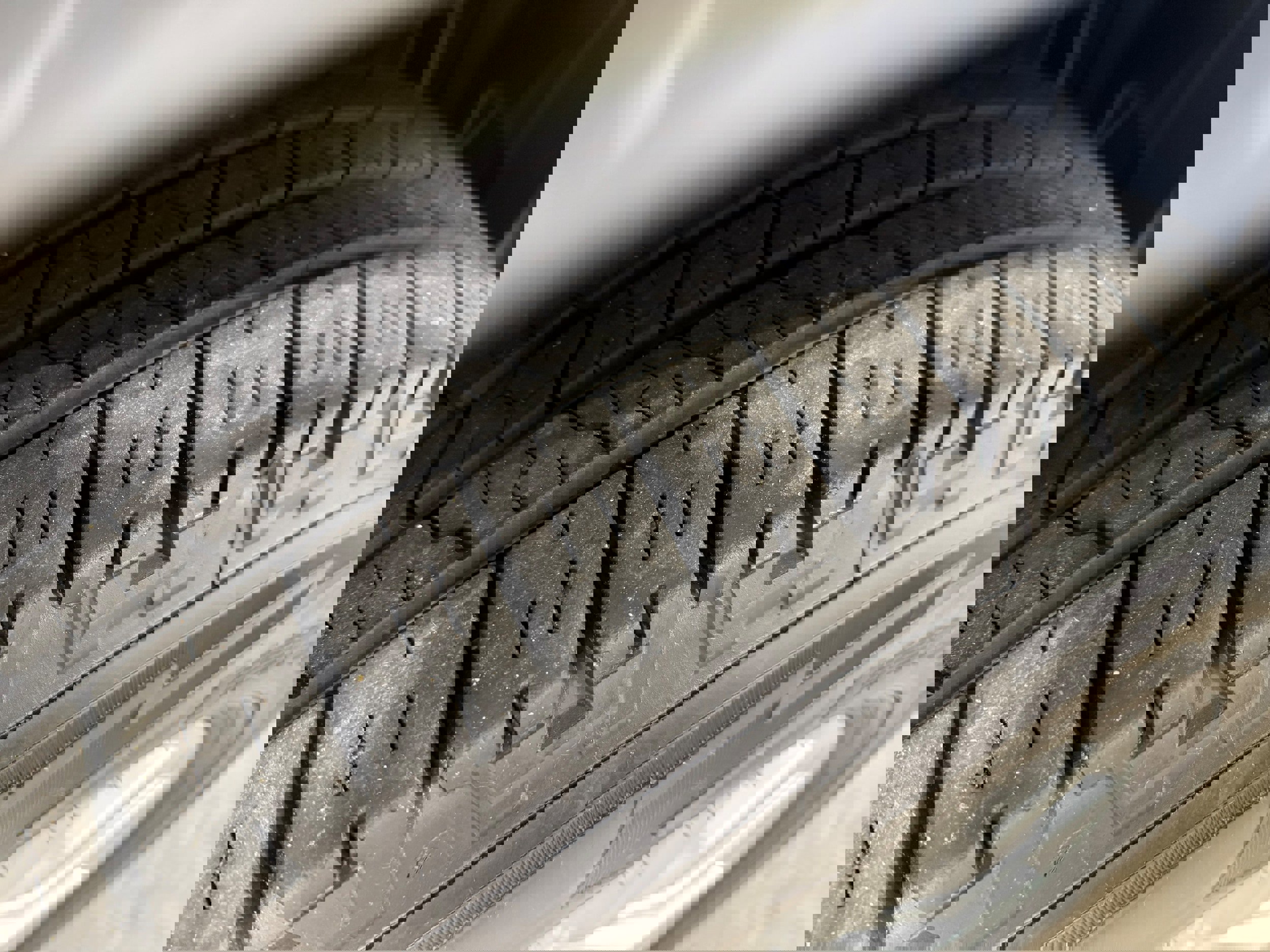 Used 2018 Nissan Armada SV w/ Driver Package image 5