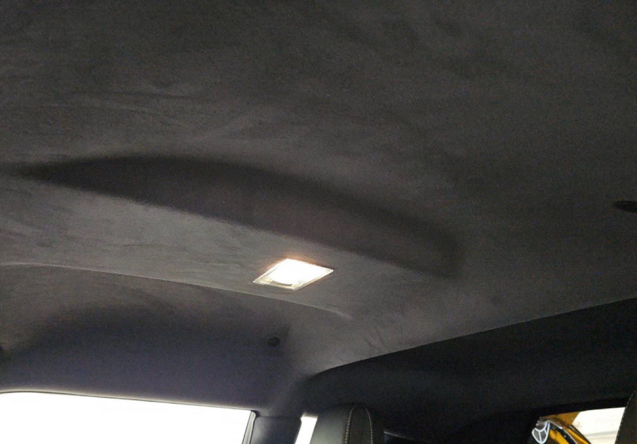 Used 2017 Lotus Evora 400 image 11