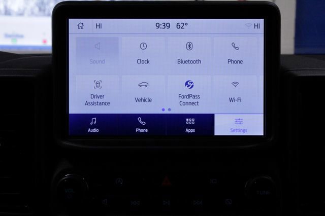 Used 2023 Ford Bronco Sport Badlands w/ Premium Package image 32