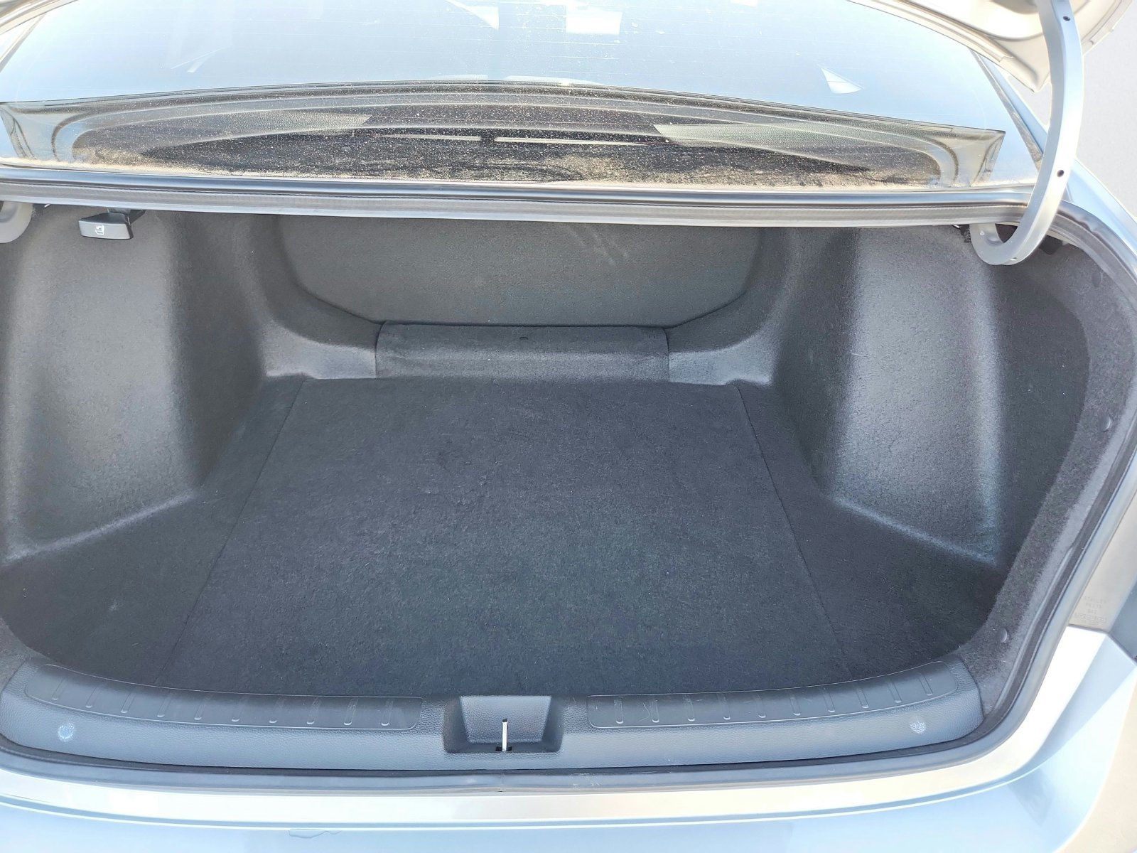 Used 2023 Honda Civic Sport image 28
