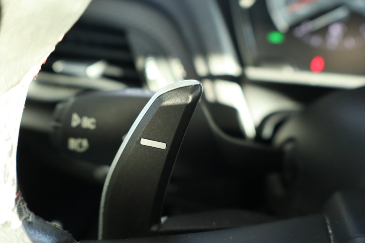 Used 2017 BMW M2 image 25