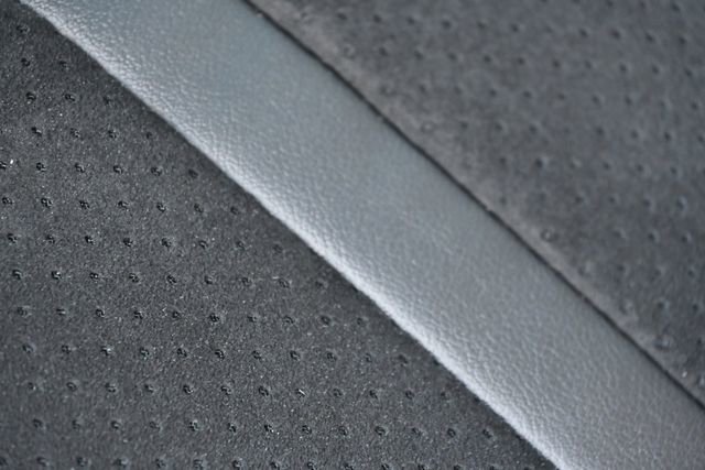 New 2026 Subaru BRZ Limited image 19