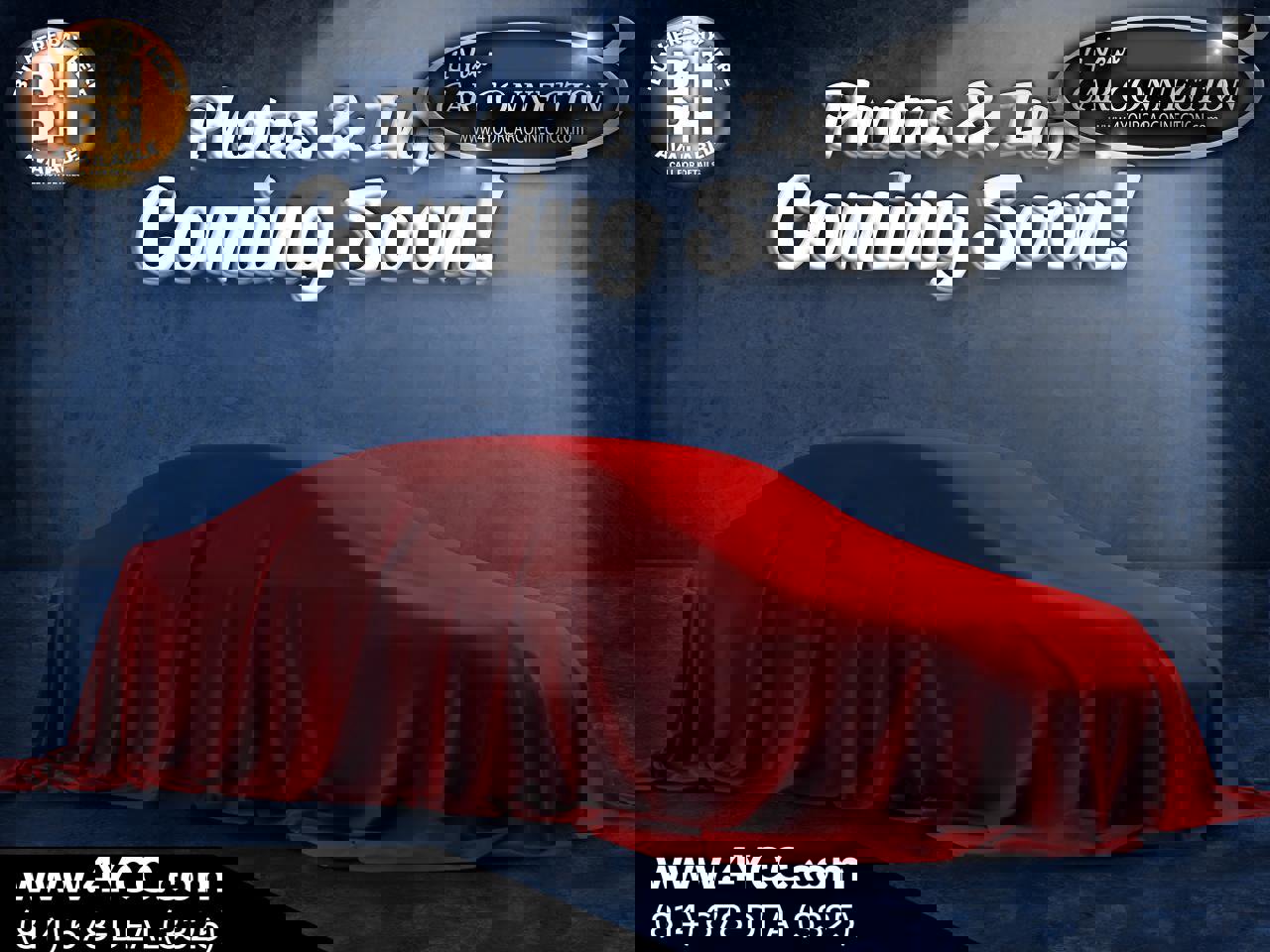 Used 2013 Kia Rio LX w/ PWR Pkg