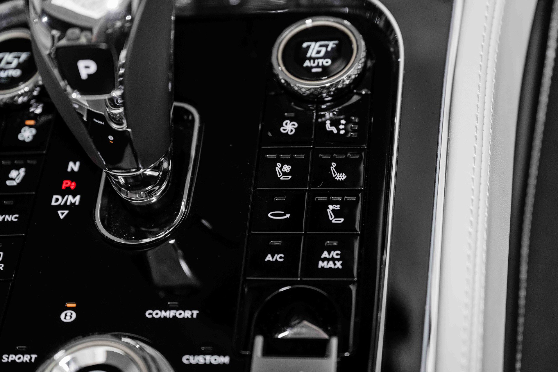 Used 2022 Bentley Continental GT image 39