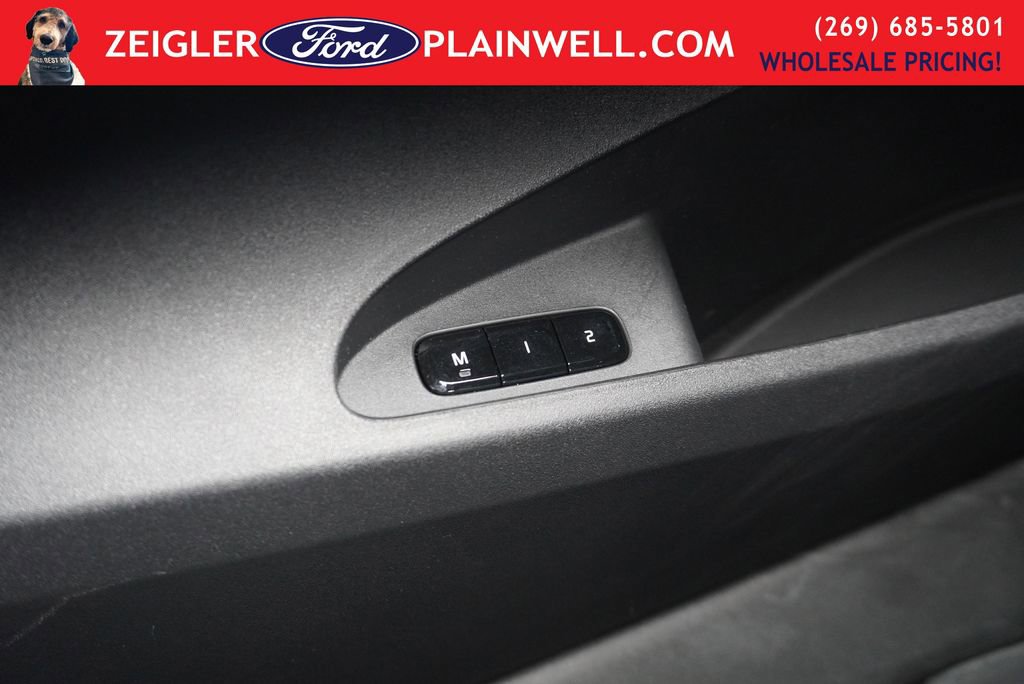 Used 2022 Polestar Polestar 2 Long Range Dual Motor w/ Plus Package image 32