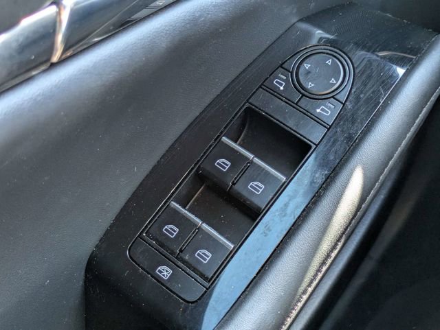 Used 2024 MAZDA MAZDA3 2.5 Turbo Premium Plus Package image 25