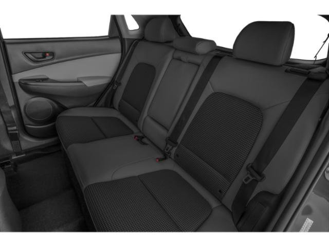 Used 2022 Hyundai Kona SE image 16