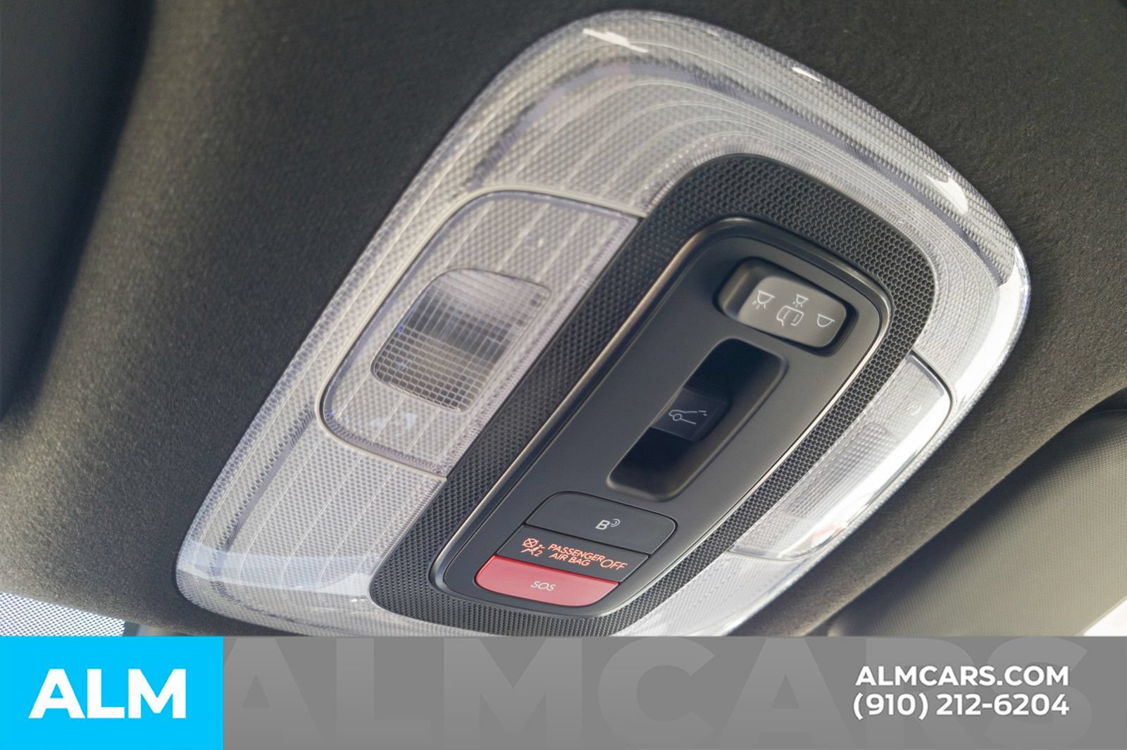 Used 2025 Hyundai Elantra N Line FWD image 30