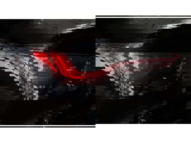 New 2026 BMW 430i Coupe w/ Parking Assistance Package image 8