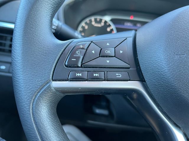 Used 2020 Nissan Altima 2.5 S image 19