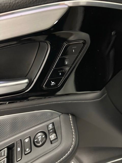 New 2026 Acura MDX SH-AWD w/ Technology Package image 14