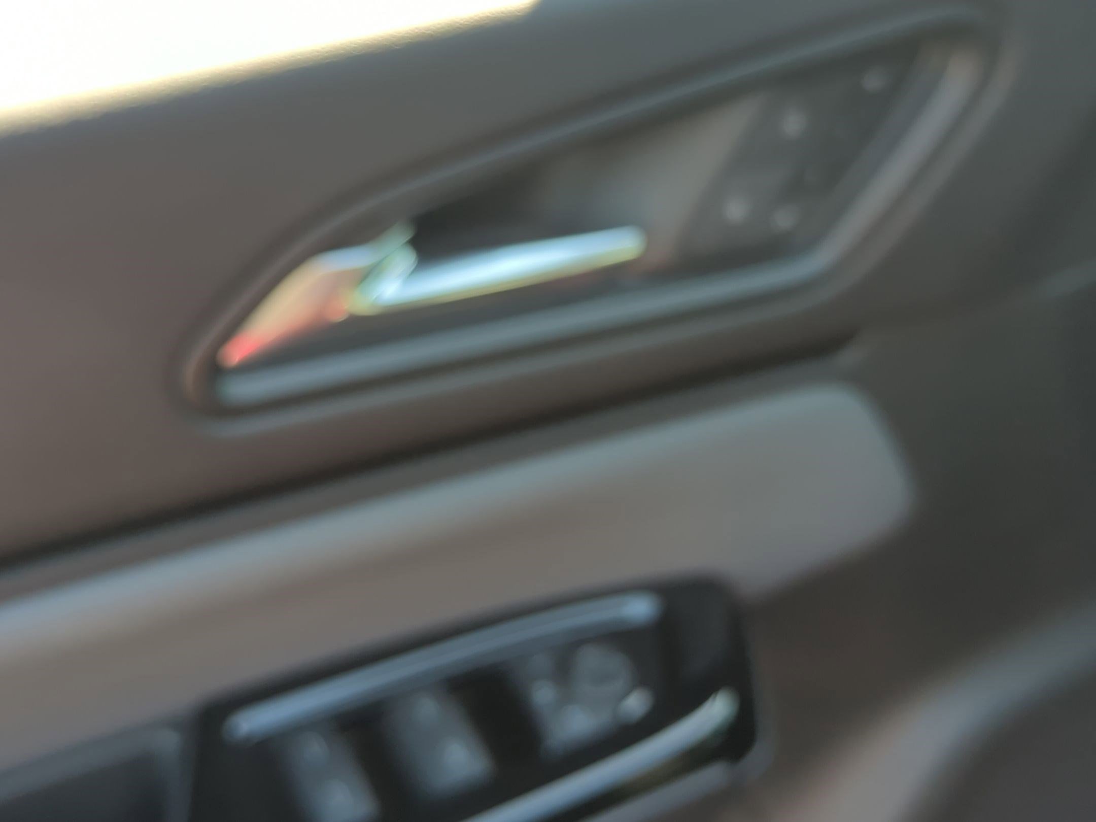 Used 2024 Honda Prologue Elite image 15