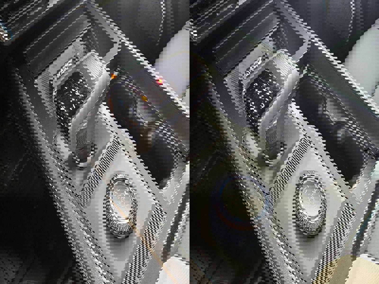 New 2026 GMC Hummer EV SUV image 21