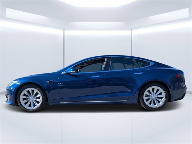 Used 2017 Tesla Model S 60 image 6