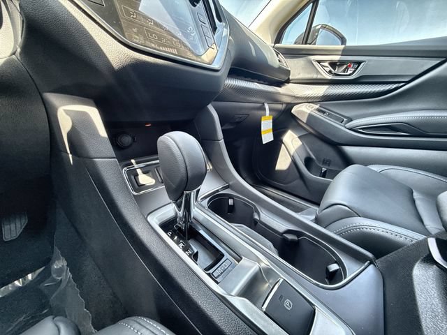 New 2026 Subaru Ascent Premium AWD/4WD image 21