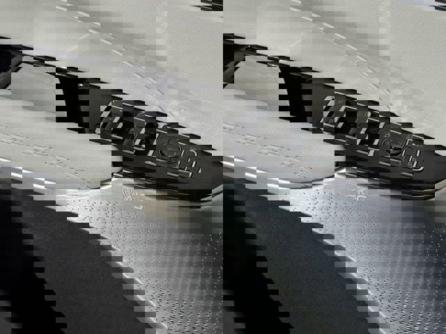 New 2026 Cadillac Lyriq Signature Luxury image 20