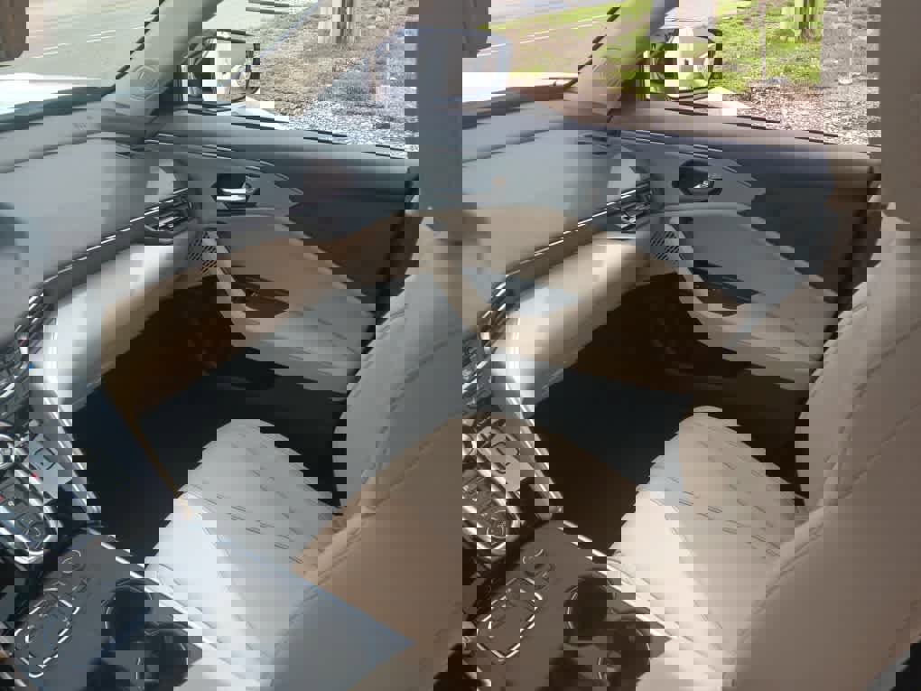 Used 2023 Acura TLX image 16