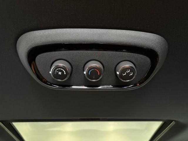 New 2027 Dodge Durango GT AWD/4WD image 41