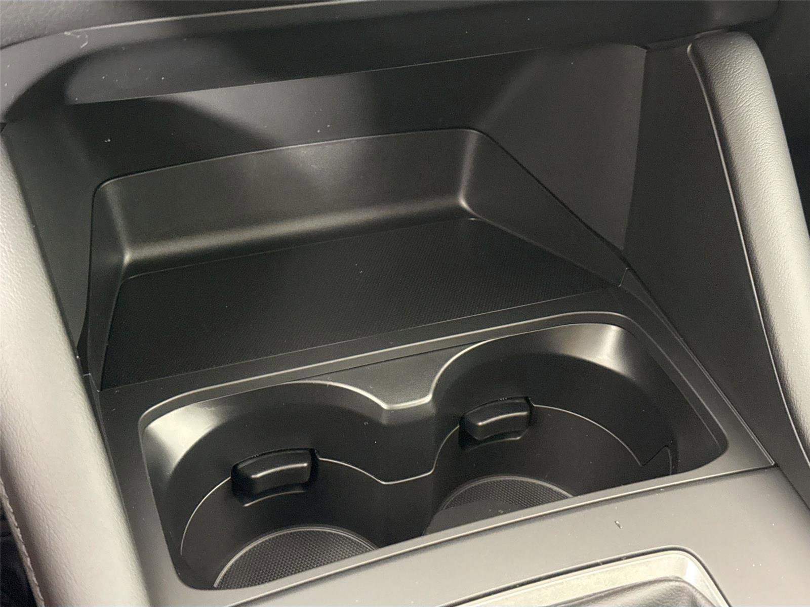 New 2026 MAZDA MAZDA3 s Sport image 27