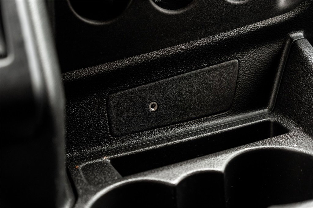 Used 2019 Ford Transit 350 XLT image 22