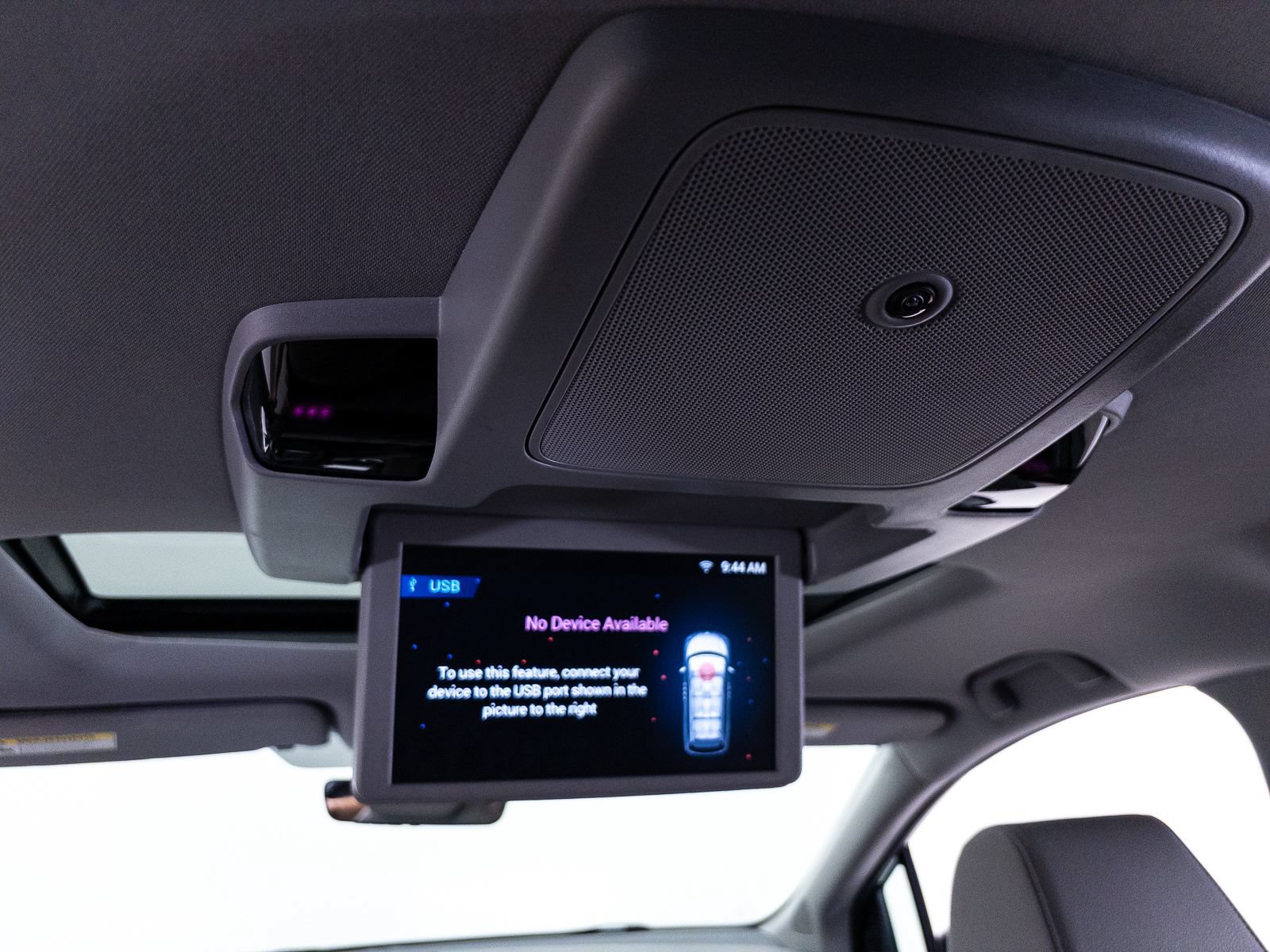 Used 2020 Honda Odyssey Touring image 10