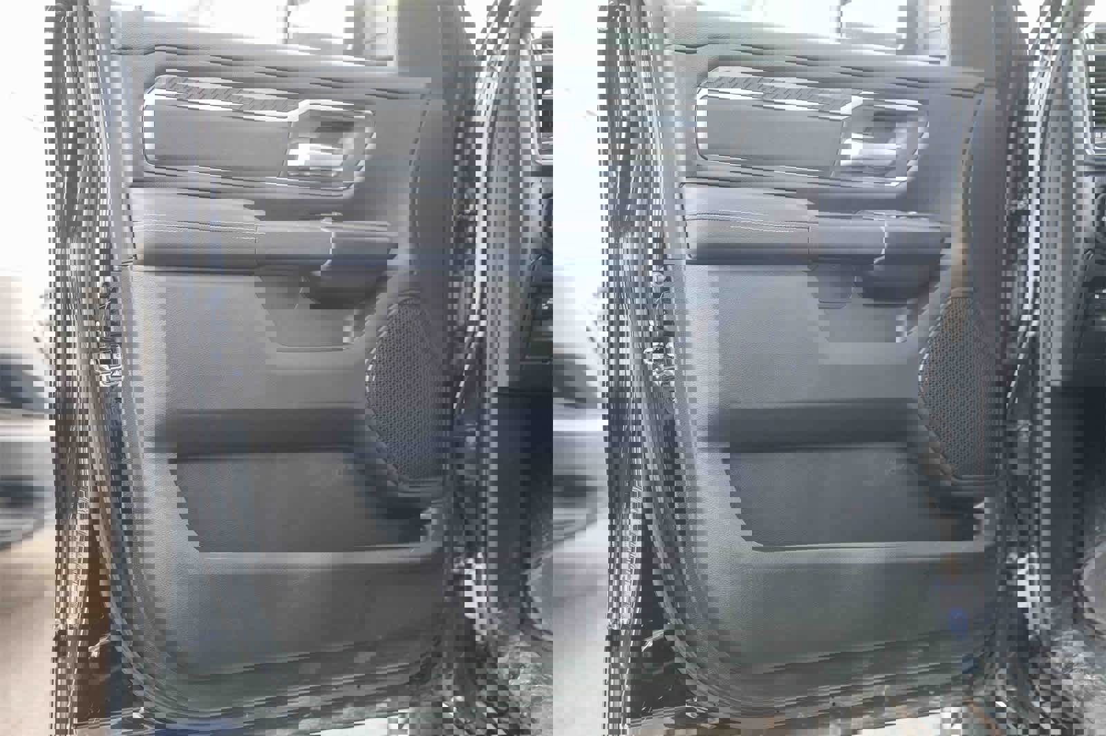 New 2026 RAM 1500 Big Horn image 20