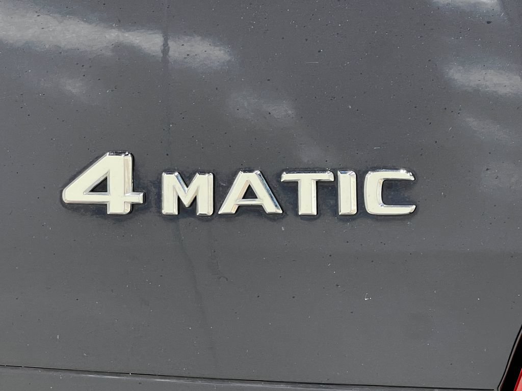 Used 2015 Mercedes-Benz GLK 350 4MATIC image 40