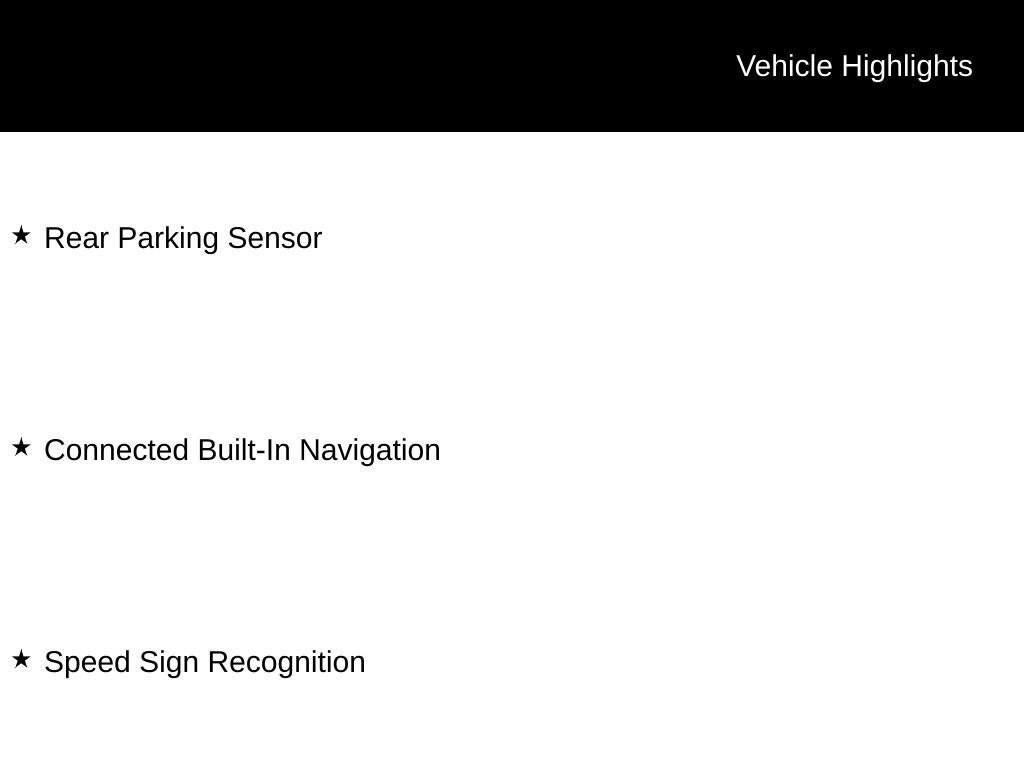 Certified 2023 Ford Escape ST-Line Select w/ Tech Pack #1 AWD/4WD image 11