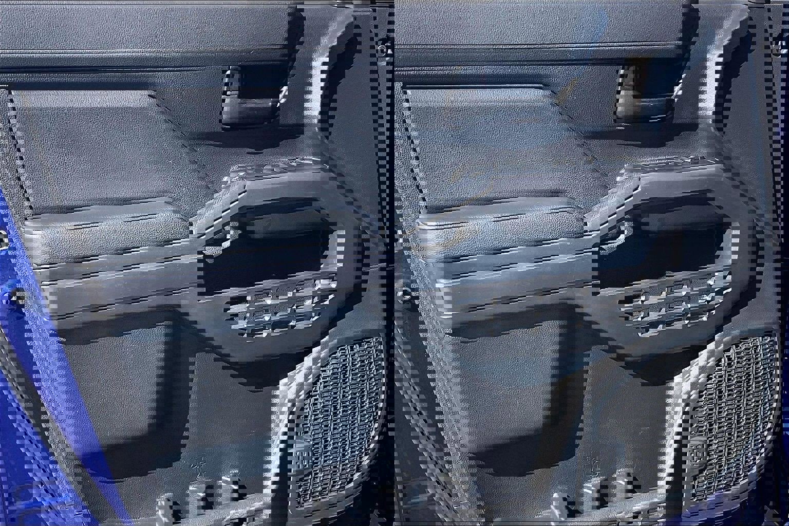 Used 2024 Toyota Tacoma SR5 image 27