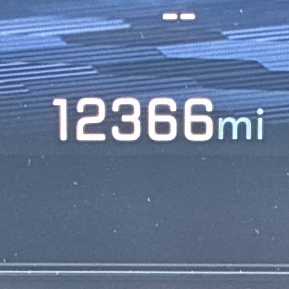 Used 2025 Chevrolet Equinox EV LT w/ Convenience Package image 25