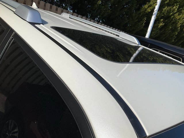 Used 2023 Toyota 4Runner Limited image 9