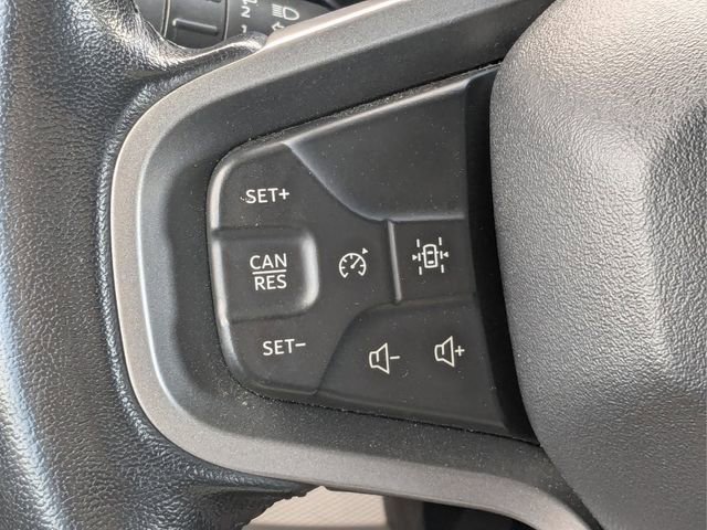 Used 2022 Ford Bronco Big Bend image 13