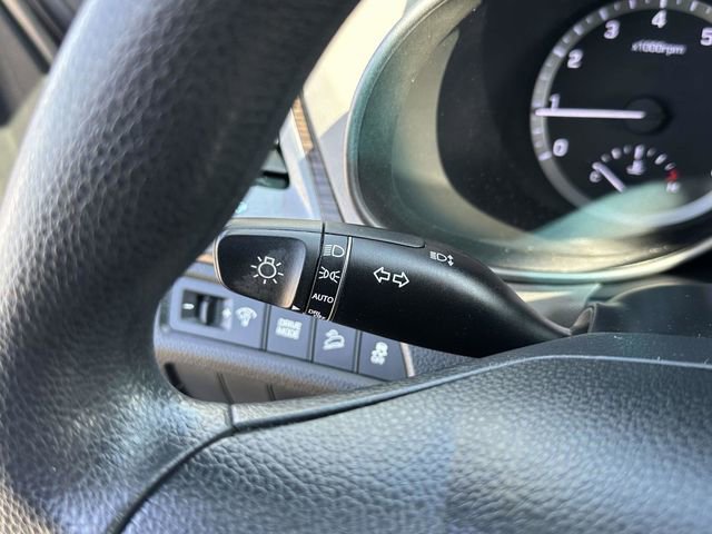 Used 2017 Hyundai Santa Fe Sport image 12